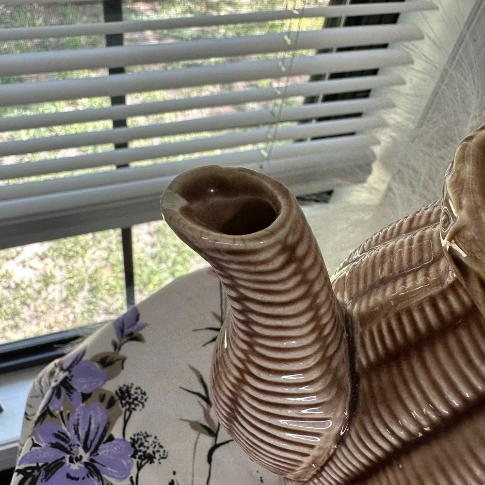 Replacement Tilso Coffee Teapot